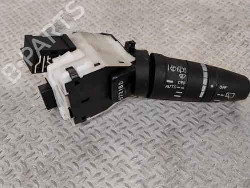 Used Steering column stalk NISSAN MICRA III (K12) 1.4 16V (88 hp) 24841622