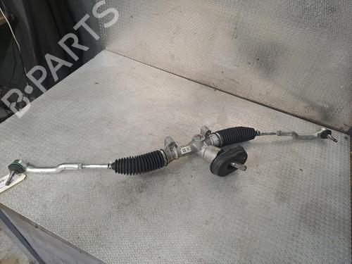 styregearsnekke-citroen-ami-9a_-2020-39755047 main image