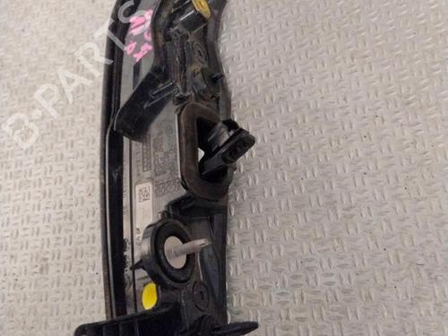 right-tailgate-light-citroen-c4-iii-ba_-bb_-bc_-2020-31119631 main image