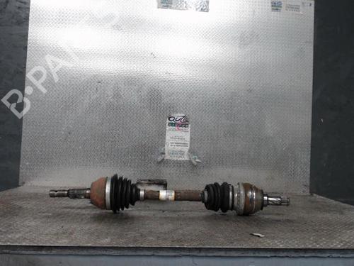 left-front-driveshaft-opel-meriva-b-mpv-s10-2010-2011-2012-2013-2014-2015-2016-2017-24087419 main image