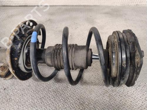 left-front-shock-absorber-renault-clio-iii-br01-cr01-2005-2006-2007-2008-2009-2010-2011-2012-2013-2014-34641216 main image