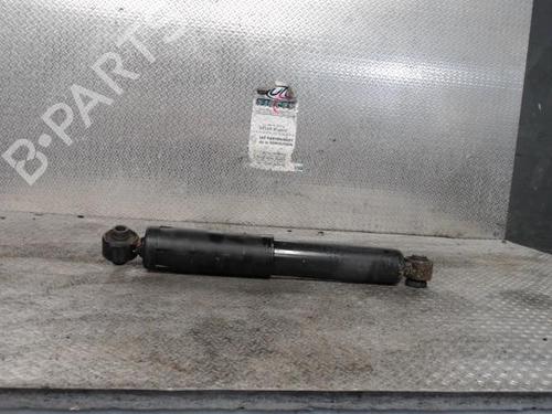 Used Left rear shock absorber Left rear shock absorber HYUNDAI i20 I (PB, PBT) 1.4 CRDi (75 hp) 24092348 24092348