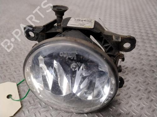 right-front-fog-light-renault-twingo-iii-bcm_-bca_-2014-30047350 main image