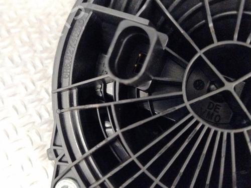 tailgate-handle-vw-polo-v-6r1-6c1-2009-2010-2011-2012-2013-2014-2015-2016-2017-2018-2019-2020-2021-2022-27665894 main image