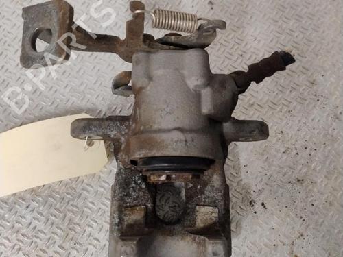 left-rear-brake-caliper-toyota-auris-_e15_-2006-2007-2008-2009-2010-2011-2012-2013-33458289 main image