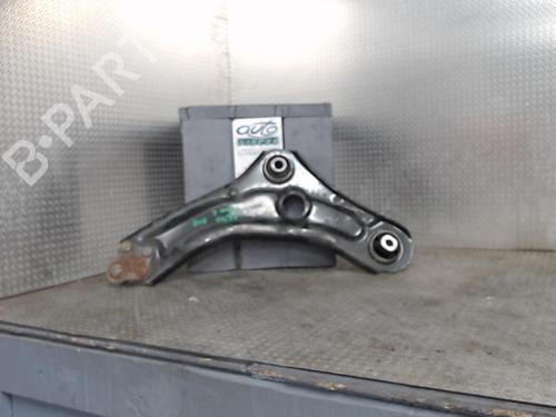 brazo-suspension-delantero-derecho-renault-megane-iv-hatchback-b9amn_-2015-24078644 main image