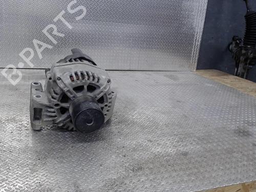 Generator SUZUKI IGNIS II (MH) 1.3 DDiS (RM413D) (70 hp) 24077903