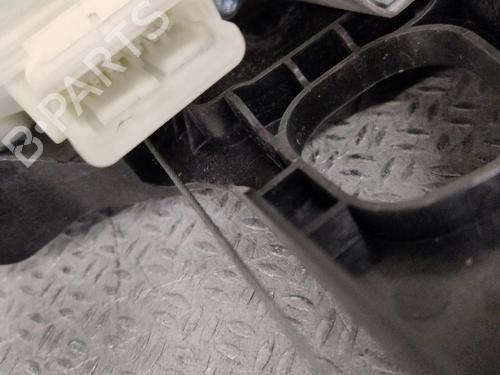 Rear right window mechanism RENAULT SCENIC E-TECH PHASE I EV87 | BP39060863C25 - Image 2