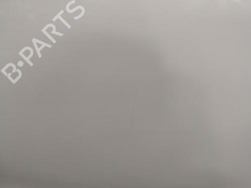 Left front door OPEL CORSA E (X15) 1.4 Turbo (08, 68) | BP29929356C2