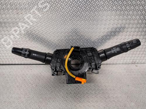 switch-citroen-c4-aircross-2010-37083457 main image