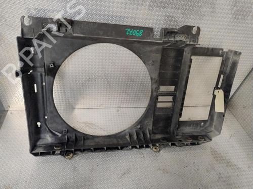 Used Support CITROËN XSARA PICASSO (N68) 1.6 HDi (109 hp) 30333148