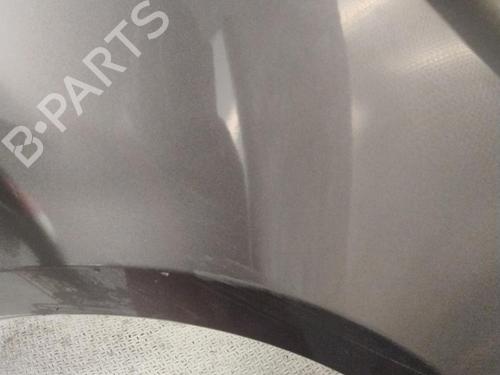 Used Right front fenders RENAULT CLIO III Grandtour (KR0/1_) 1.2 16V (KR0P) (101 hp) 28416330