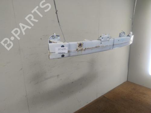 kofangerbjlke-peugeot-108-2014-33749465 main image