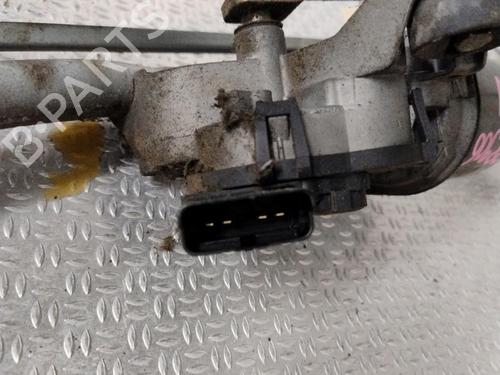 front-wiper-motor-citroen-c2-jm_-2003-2004-2005-2006-2007-2008-2009-2010-2011-2012-2013-2014-2015-2016-2017-30691439 main image