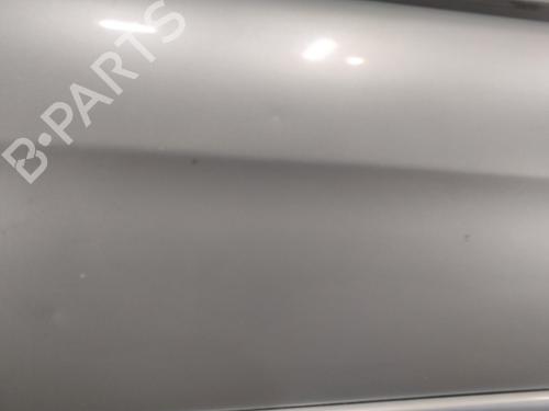 Right rear door CITROËN XSARA PICASSO (N68) 1.6 HDi | BP29494176C5 
