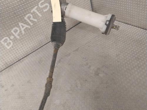 Used Steering rack Steering rack KIA SOUL I (AM) 1.6 CRDi 115 (115 hp) 24233487 24233487