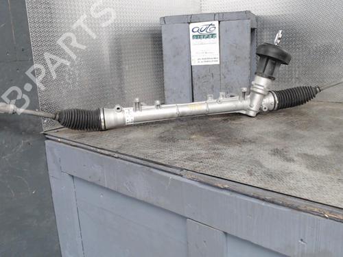 Used Steering rack Steering rack RENAULT CAPTUR II (HF_) TCe 130 (HFMF) (131 hp) 24079990 24079990