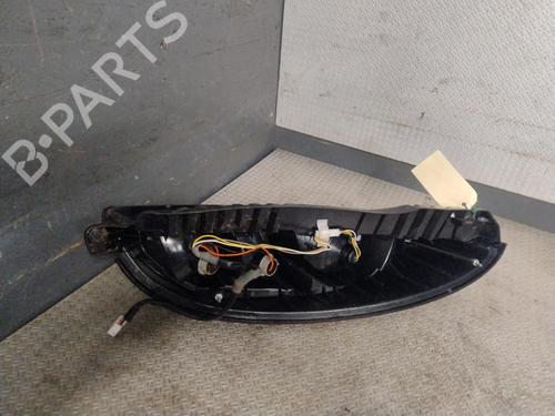 Left taillight PEUGEOT ION Electric | BP33187987C34 - Image 3