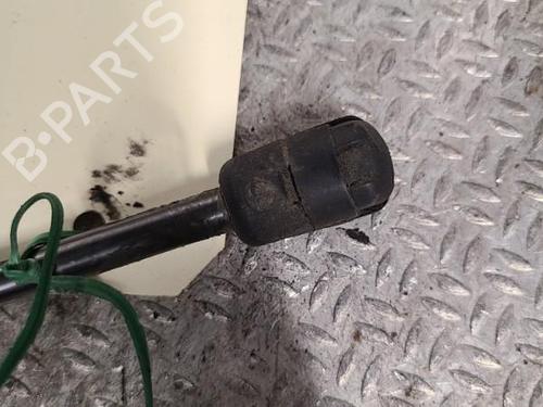 Used Hood lift support AUDI A3 (8P1) 2.0 TDI 16V (140 hp) 24099031