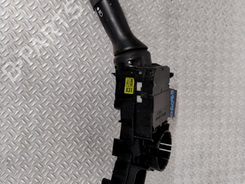 Steering column stalk TOYOTA AYGO (_B4_) 1.0 (KGB40) | BP28970359I23 - Image 3
