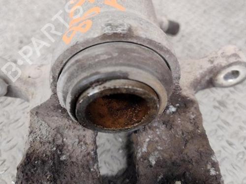 Etrier arriere droit KIA SPORTAGE III (SL) 1.7 CRDi (116 hp) 32768217