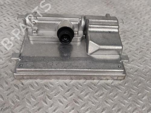 Camera RENAULT TRAFIC III Van (FG_) 1.6 dCi 125 (FGMH) | BP36510305E14 - Image 3