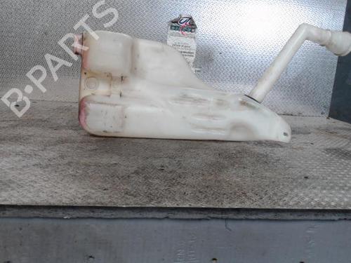 Used Windscreen washer tank RENAULT SCÉNIC III (JZ0/1_) 1.5 dCi (110 hp) 24092053