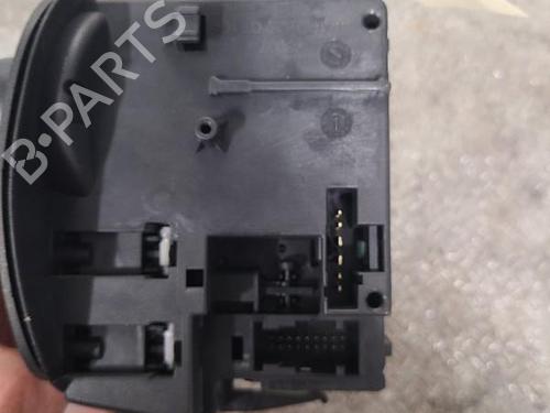 Ratstangsstang RENAULT MODUS / GRAND MODUS (F/JP0_) 1.5 dCi (FP0D, JP0D) | BP24099490I23 - Image 3