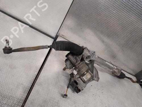 Steering rack KIA CEE'D SW (ED) 1.6 CRDi 115 | BP27489200M22  - Image 5