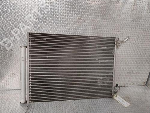 Heater matrix DACIA SANDERO II TCe 90 (B8M1, B8MA, B8AC) | BP31284050M63