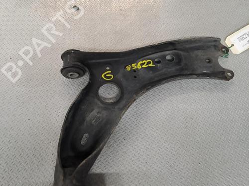 left-front-suspension-arm-vw-tiguan-5n_-2007-2008-2009-2010-2011-2012-2013-2014-2015-2016-2017-2018-24060851 main image
