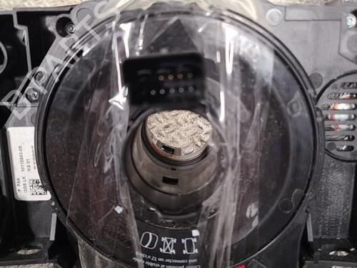 håndbremse CITROËN C3 III (SX) 1.2 THP 110 (SXHNPS, SXHNZT, SXHNZ6) | BP30484419I18