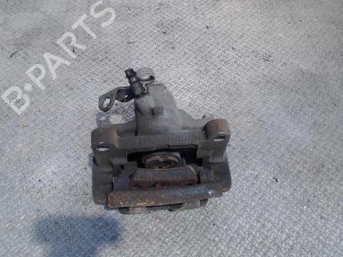 left-rear-brake-caliper-renault-trafic-iii-van-fg_-2014-24101841 main image
