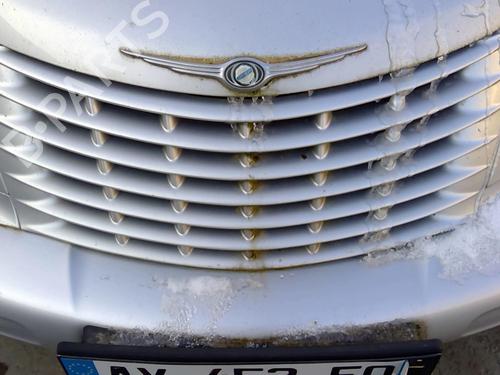 grille-chrysler-pt-cruiser-pt_-2000-2001-2002-2003-2004-2005-2006-2007-2008-2009-2010-24076823 main image