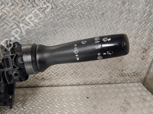 Used Steering column stalk Steering column stalk TOYOTA YARIS (_P13_) 1.0 (KSP130_, KSP130) (69 hp) 28087748 28087748