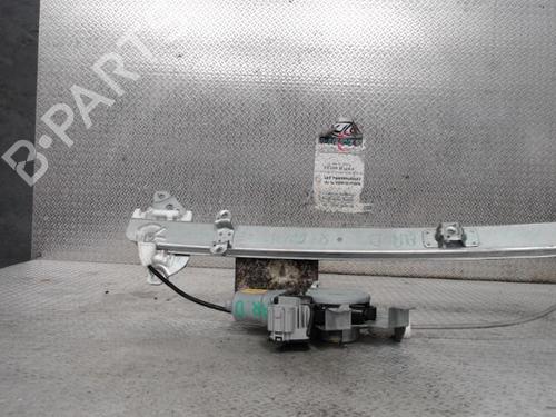 rear-right-window-mechanism-renault-koleos-i-hy_-2008-24097985 main image