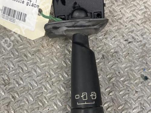 Used Steering column stalk CITROËN XSARA PICASSO (N68) 2.0 HDi (90 hp) 24100358