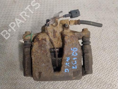 Used Left front brake caliper Left front brake caliper 38473893 38473893
