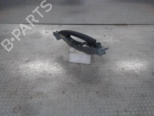 front-left-exterior-door-handle-citroen-c3-ii-sc_-2009-24074849 main image