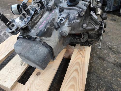 gearbox-peugeot-206-2l_-2m_-2009-2010-2011-2012-2013-33221616 main image