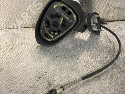 left-mirror-seat-ibiza-iv-6j5-6p1-2008-2009-2010-2011-2012-2013-2014-2015-2016-2017-24100494 main image