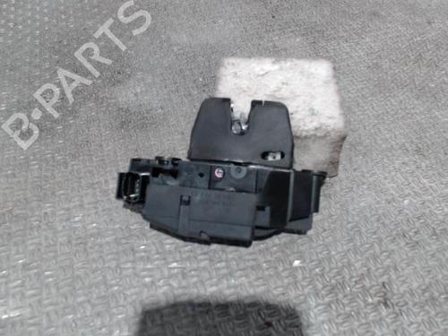 electronic-module-citroen-c3-iii-sx-2016-24088691 main image