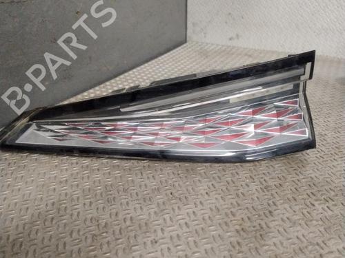 Right tailgate light DS DS 4 II (FR_, FB_, F3_, FP_) BlueHDi 130 (FBYHZT) | BP31265984C80 - Image 4