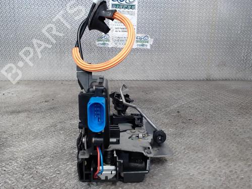 front-left-lock-audi-a8-d3-4e2-4e8-2002-2003-2004-2005-2006-2007-2008-2009-2010-24079822 main image