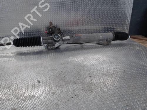 Used Steering rack Steering rack PEUGEOT 807 (EB_) 2.2 HDi (128 hp) 24075109 24075109
