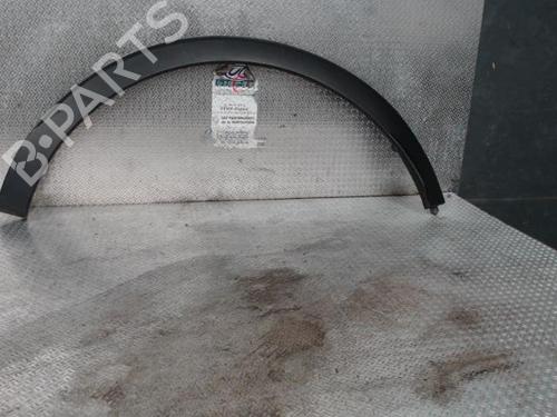 venstre-bagtil-skrm-liste-renault-captur-i-j5_-h5_-2013-24094118 main image