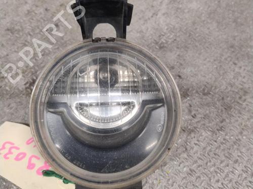 Used Right front fog light Right front fog light MINI MINI (R56) Cooper (120 hp) 33058343 33058343