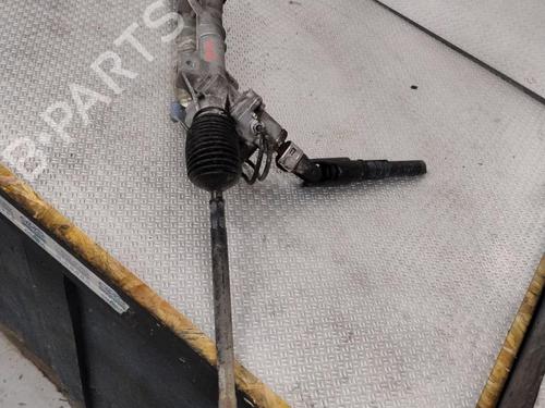 Steering rack CITROËN XSARA PICASSO (N68) 1.6 HDi | BP27307288M22 