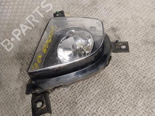 Farol Nevoeiro frente esquerdo BMW 3 Touring (E91) 320 i (170 hp) 31266463