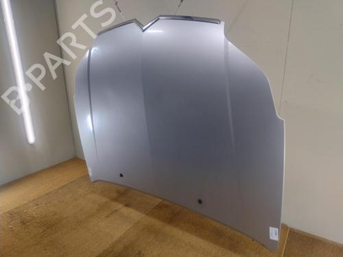 Hood CITROËN C5 II (RC_) 1.8 16V | BP29441449C1 